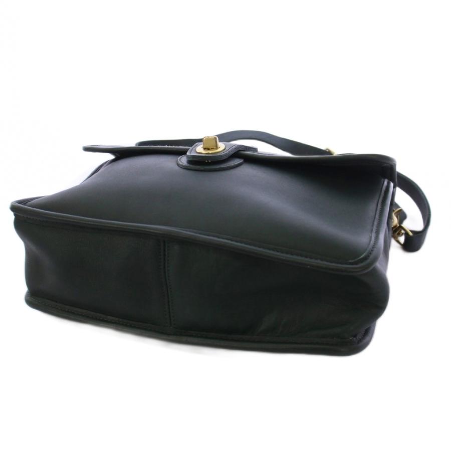 COACH コーチ オールドコーチ ショルダーバッグ ハンドバッグ