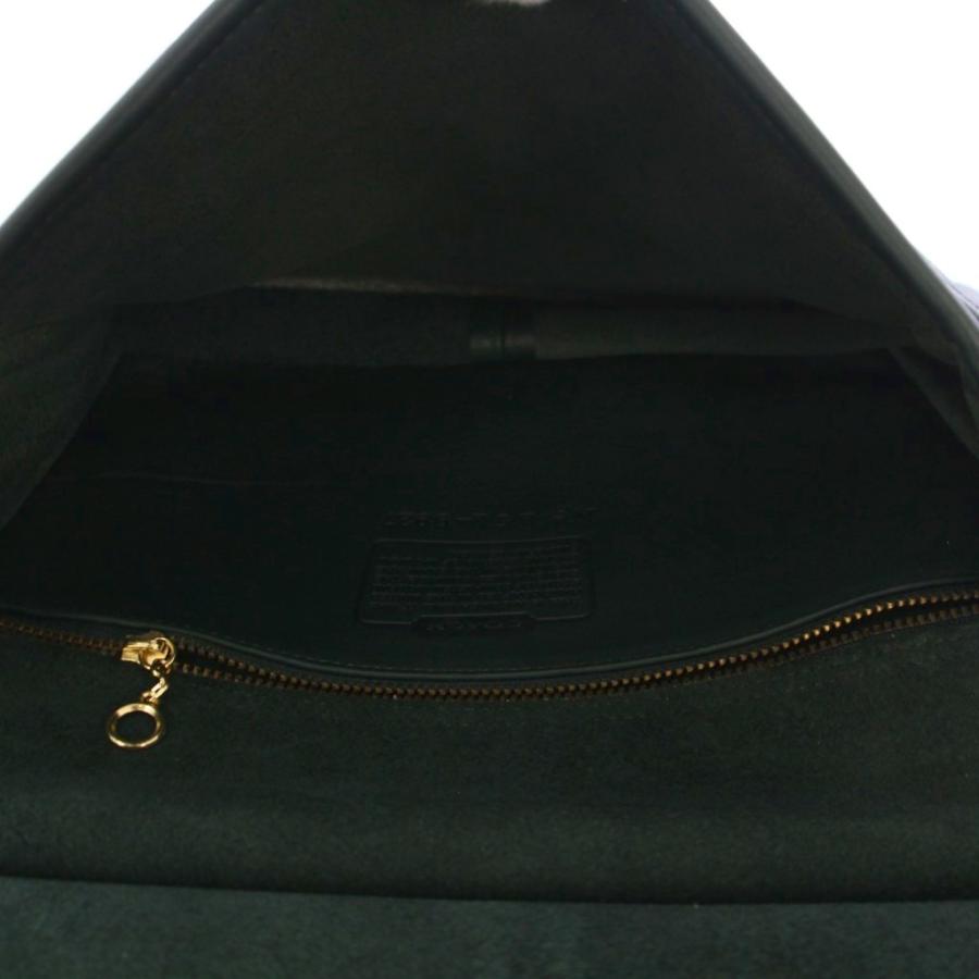 希少✨ オールドコーチ 2way ハンドバッグ 斜め掛け ブラック 黒 レザー COACH コーチ オールドコーチ ショルダーバッグ ハンドバッグ