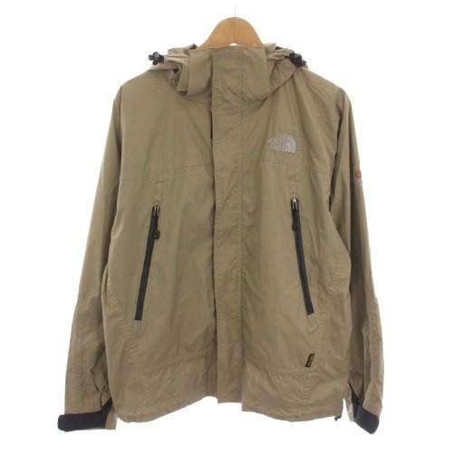 THE NORTH FACE（ザ ノースフェイス） THE NORTH FACE GORE-TEX レ