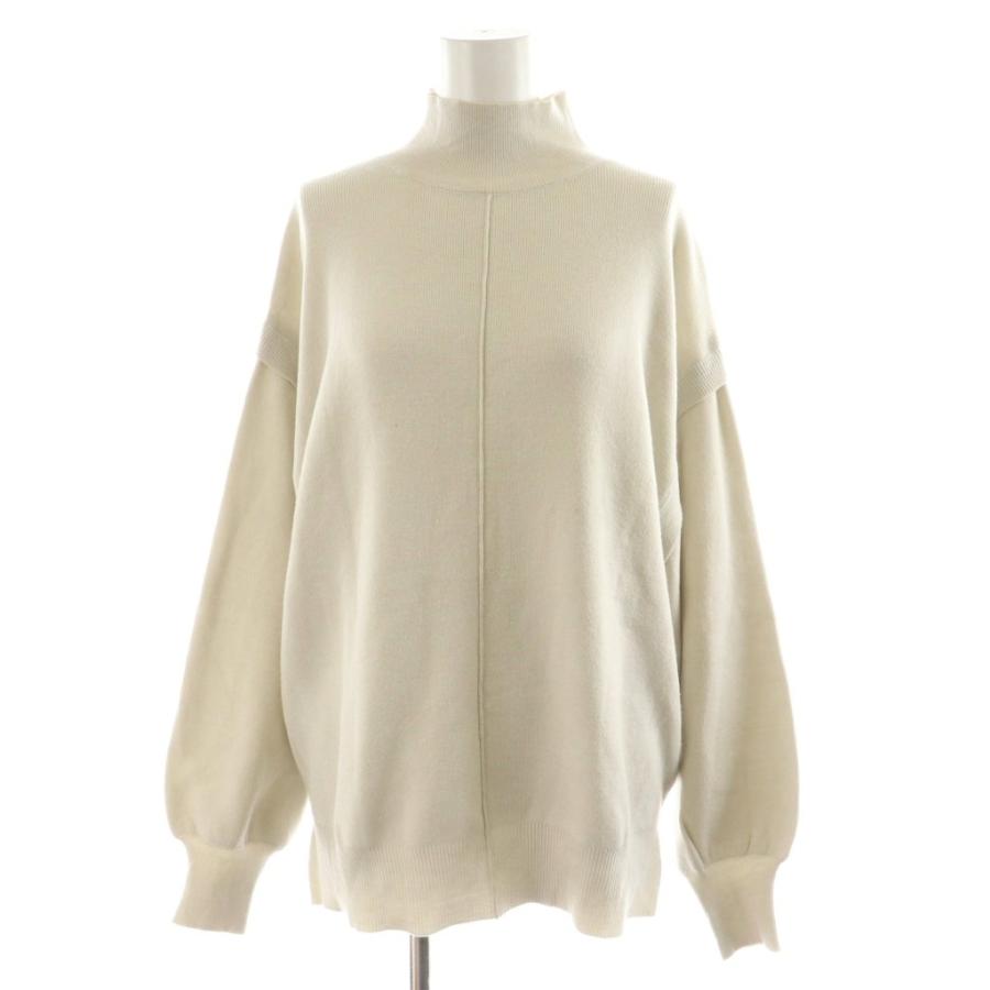 コラージュ ガリャルダガランテ COLLAGE GALLARDAGALANTE 23AW やわ