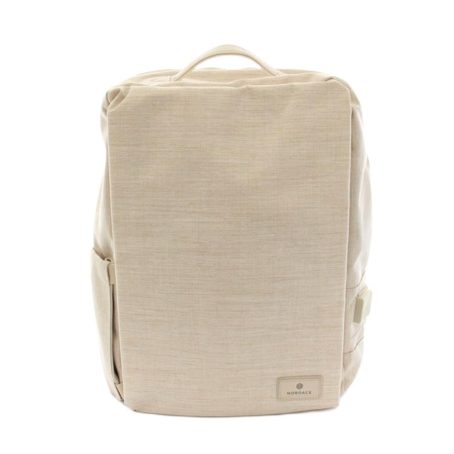 ノルディス NORDACE シエナ2 Siena II スマートリュック リュック