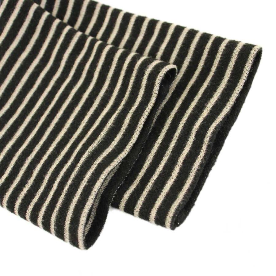 MAXMARA WEEKEND LINE マックスマーラ ウィークエンドライン