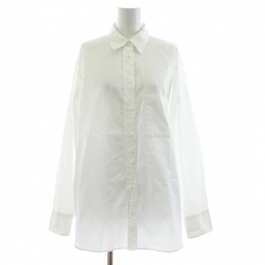 ドゥーズィエムクラス エブリデイアイライク EVERYDAY I LIKE 23AW