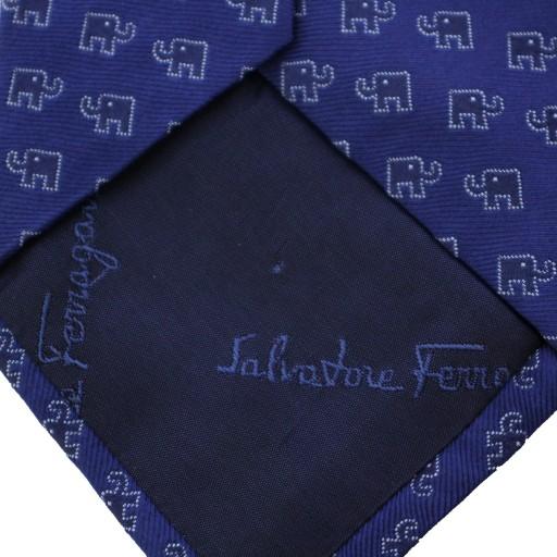 FERRAGAMO（フェラガモ） サルヴァトーレフェラガモ Salvatore