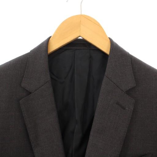 Paul Smith（ポール・スミス） ロロピアーナ テーラードジャケット
