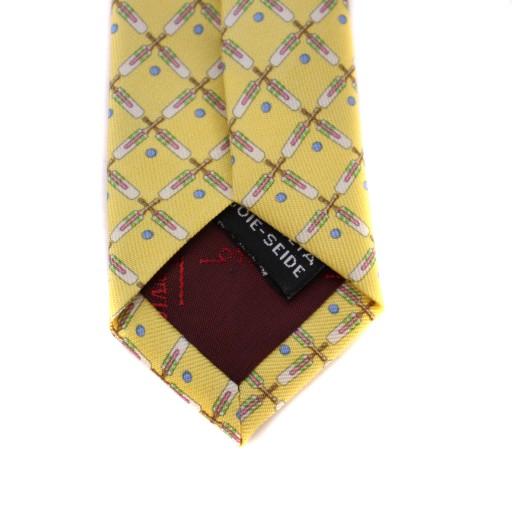 FERRAGAMO（フェラガモ） サルヴァトーレフェラガモ Salvatore