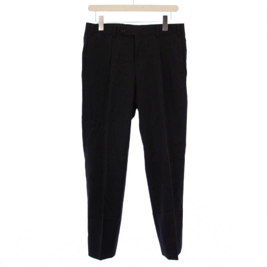 BURBERRY（バーバリー） セットアップ スーツ 上下 テーラード