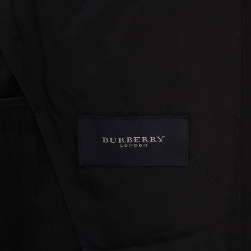 BURBERRY（バーバリー） セットアップ スーツ 上下 テーラード