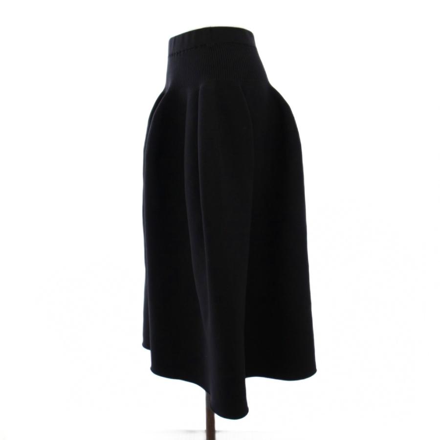 シーエフシーエル CFCL POTTERY SKIRT ポッタリースカート ロング