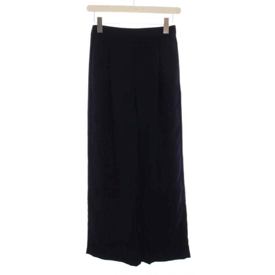 ドゥーズィエムクラス DEUXIEME CLASSE エブリデイアイライク EVERYDAY  