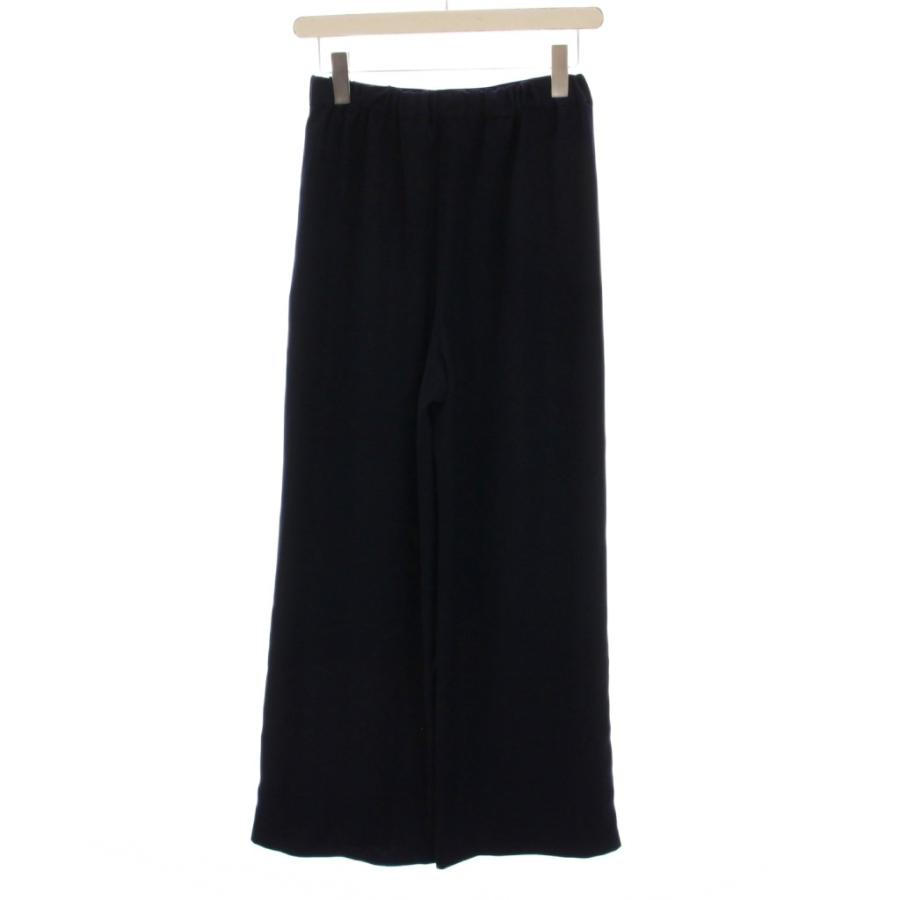 ドゥーズィエムクラス DEUXIEME CLASSE エブリデイアイライク EVERYDAY