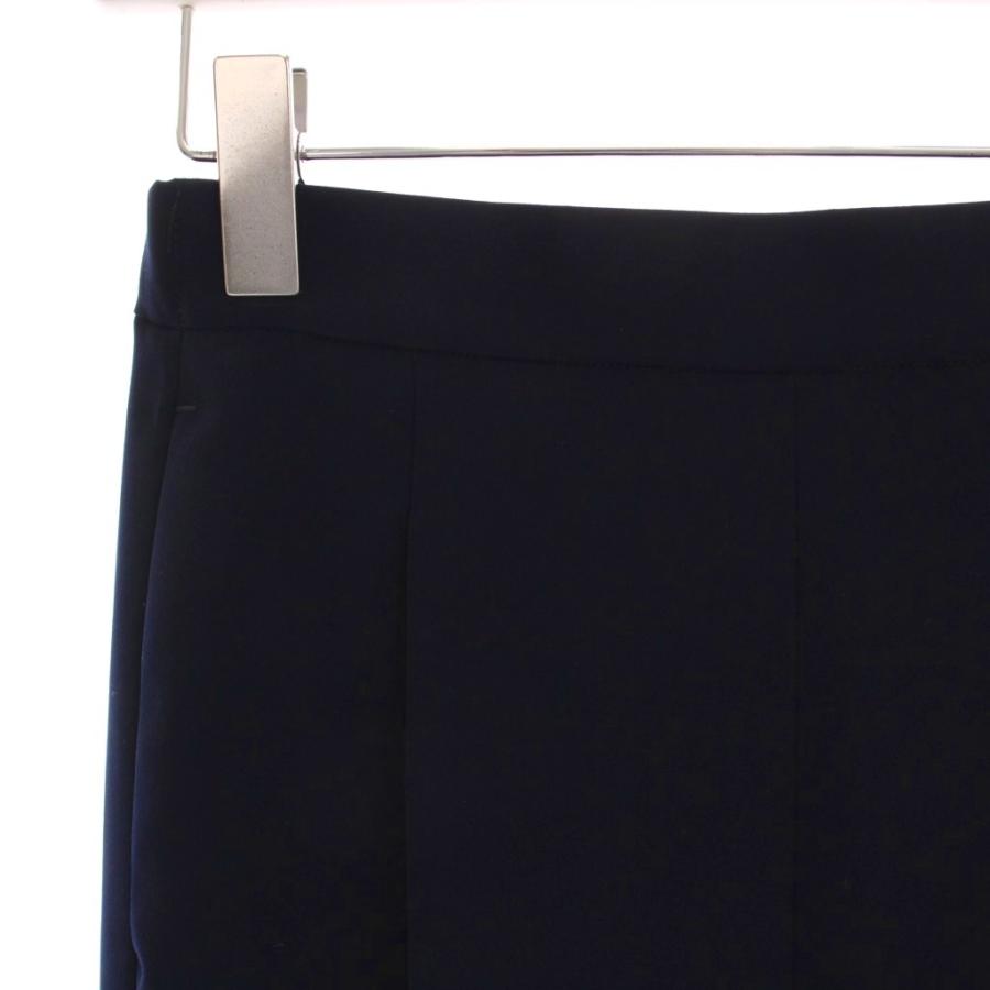 ドゥーズィエムクラス DEUXIEME CLASSE エブリデイアイライク EVERYDAY  