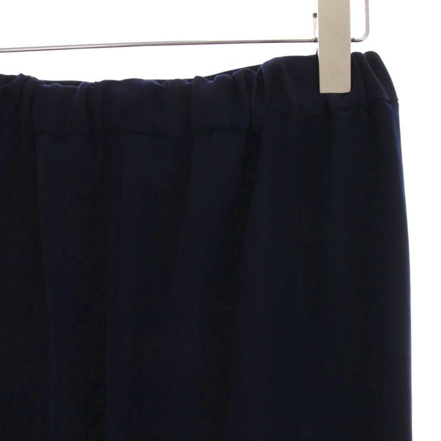 ドゥーズィエムクラス DEUXIEME CLASSE エブリデイアイライク EVERYDAY  