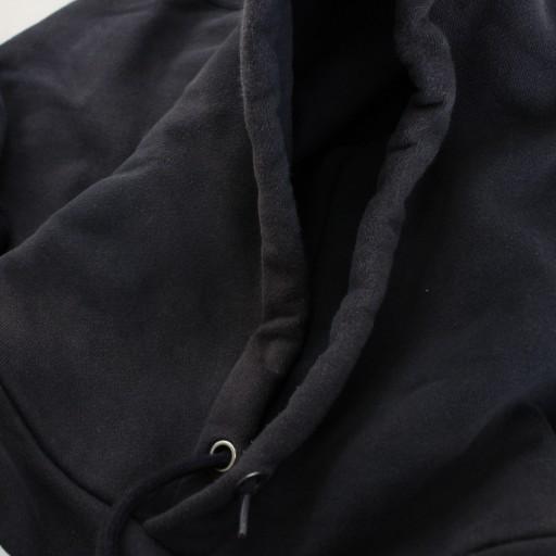 ベターザンナウ better than now 24AW BTN Hoodie スウェット プル