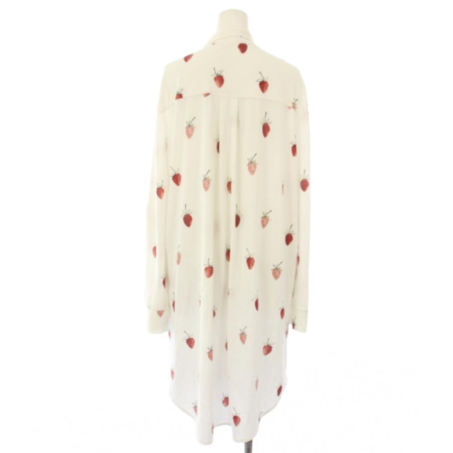 ジェラートピケ gelato pique ルームウェア パジャマ ワンピース