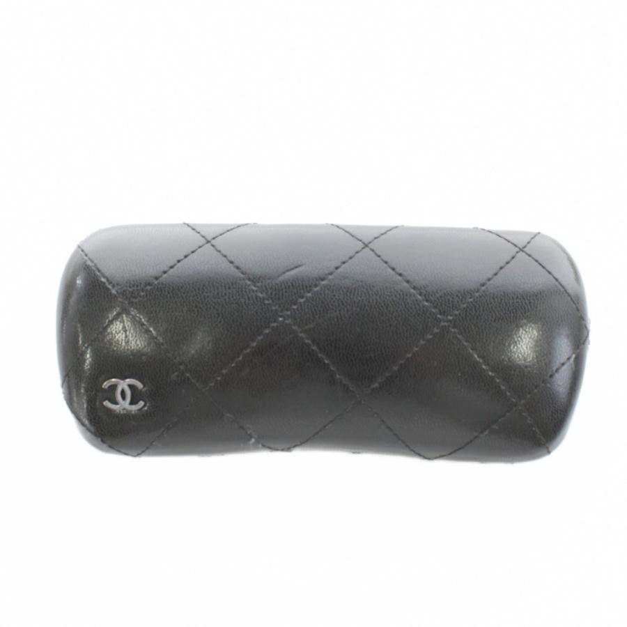 シャネル CHANEL メガネフレーム ココマーク 紫系 3013 c510 シャネル CHANEL メガネフレーム ココマーク 紫系 3013 c510