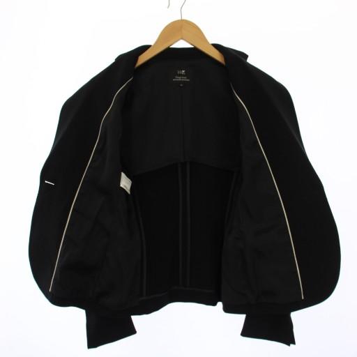 23区（ニジュウサンク） オンワード樫山 スーツ セットアップ 上下