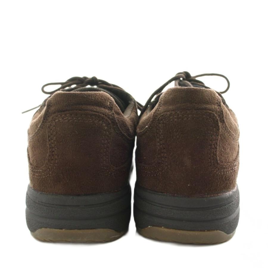 Hawkins（ホーキンス） Hawkins TRAVELLER ICE-TECH スニーカー