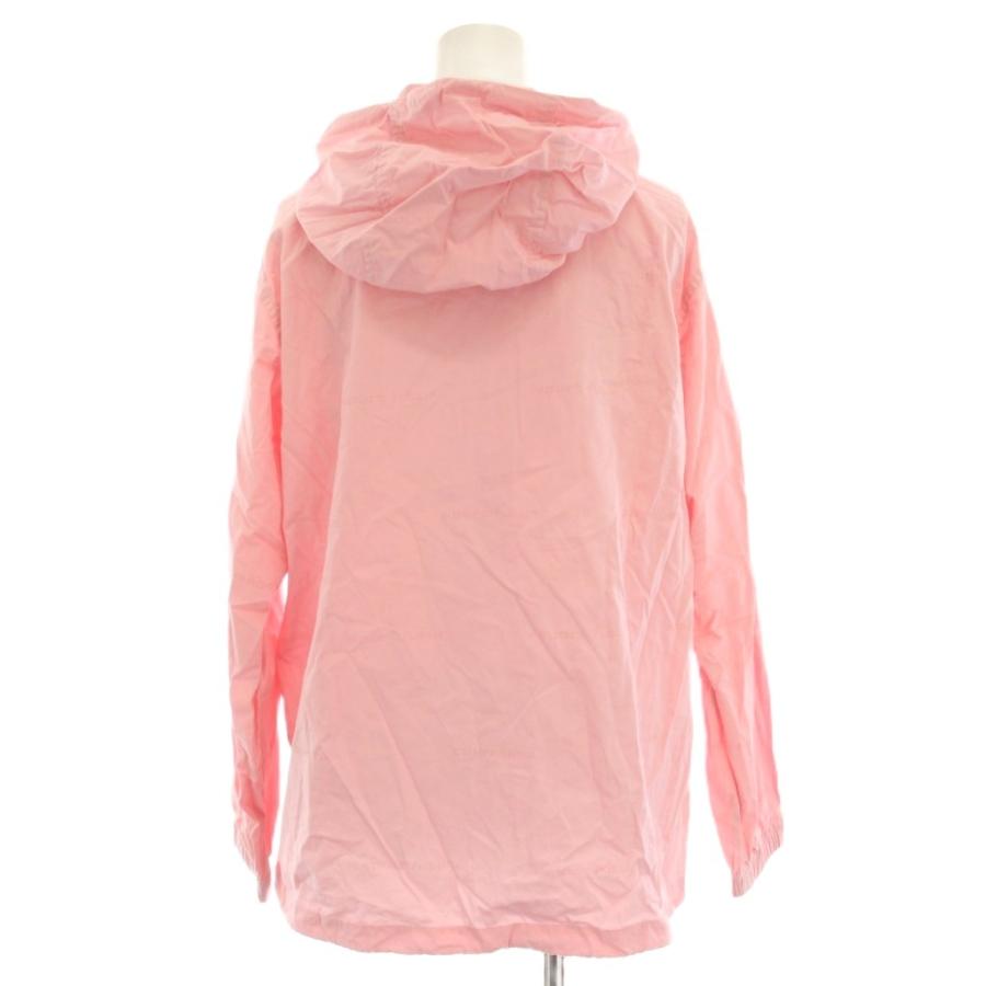 クレージュ courreges ジャケット パーカー ジップアップ 長袖 11 