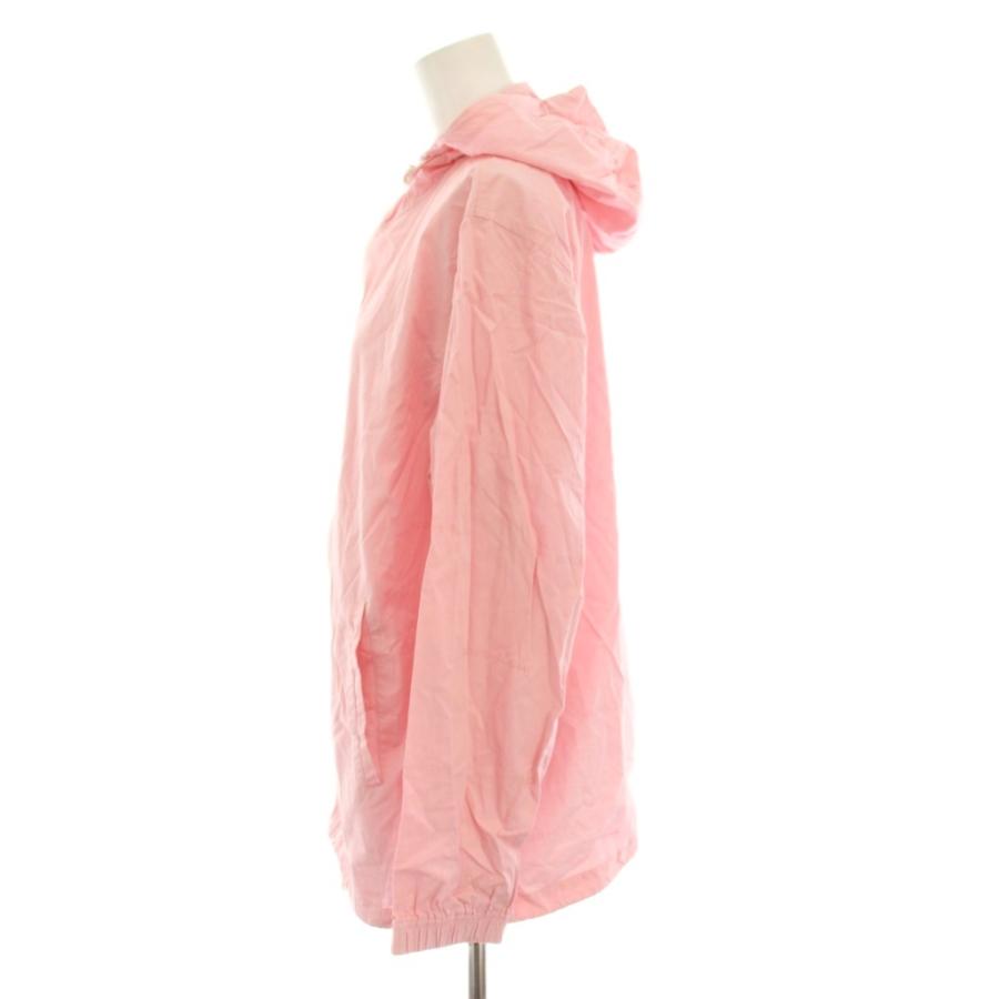 クレージュ courreges ジャケット パーカー ジップアップ 長袖 11 