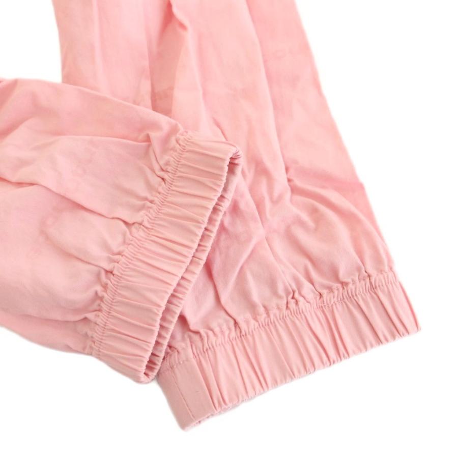 クレージュ courreges ジャケット パーカー ジップアップ 長袖 11 