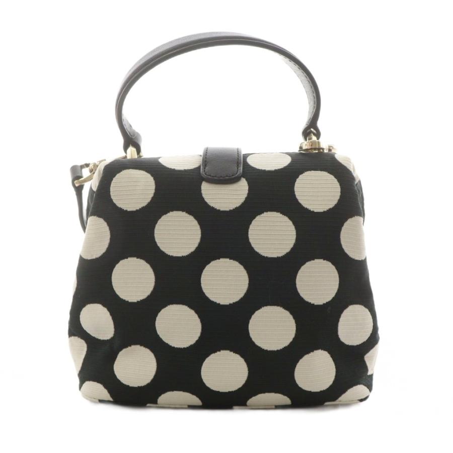 kate spade NEW YORK（ケイト・スペード ニューヨーク） ケイト 