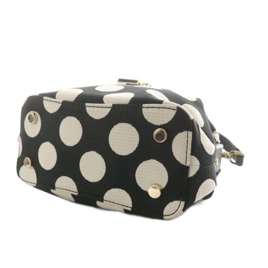 kate spade NEW YORK（ケイト・スペード ニューヨーク） ケイト 