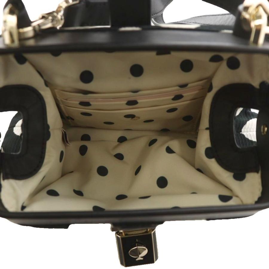 kate spade NEW YORK（ケイト・スペード ニューヨーク） ケイト 