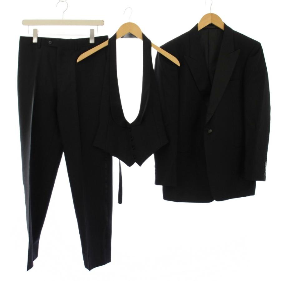 Yves Saint Laurent（イヴ・サンローラン） YVES SAINT LAURENT 3点