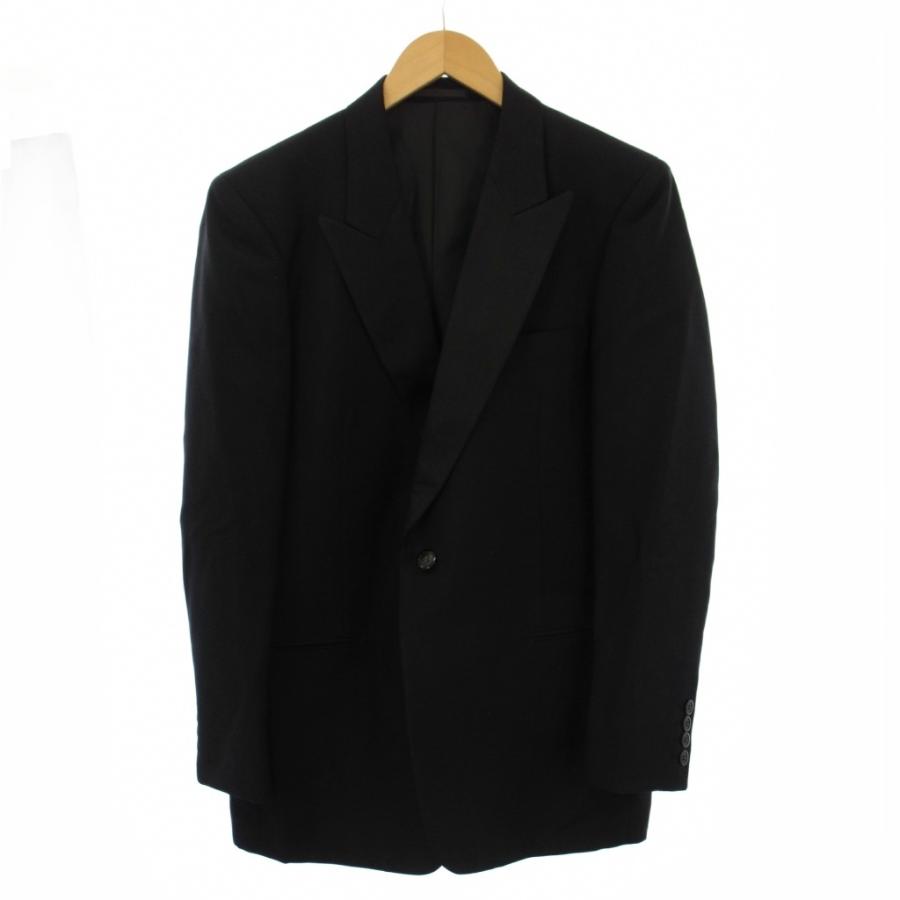 Yves Saint Laurent（イヴ・サンローラン） YVES SAINT LAURENT 3点