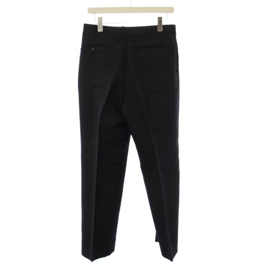 Yves Saint Laurent（イヴ・サンローラン） YVES SAINT LAURENT