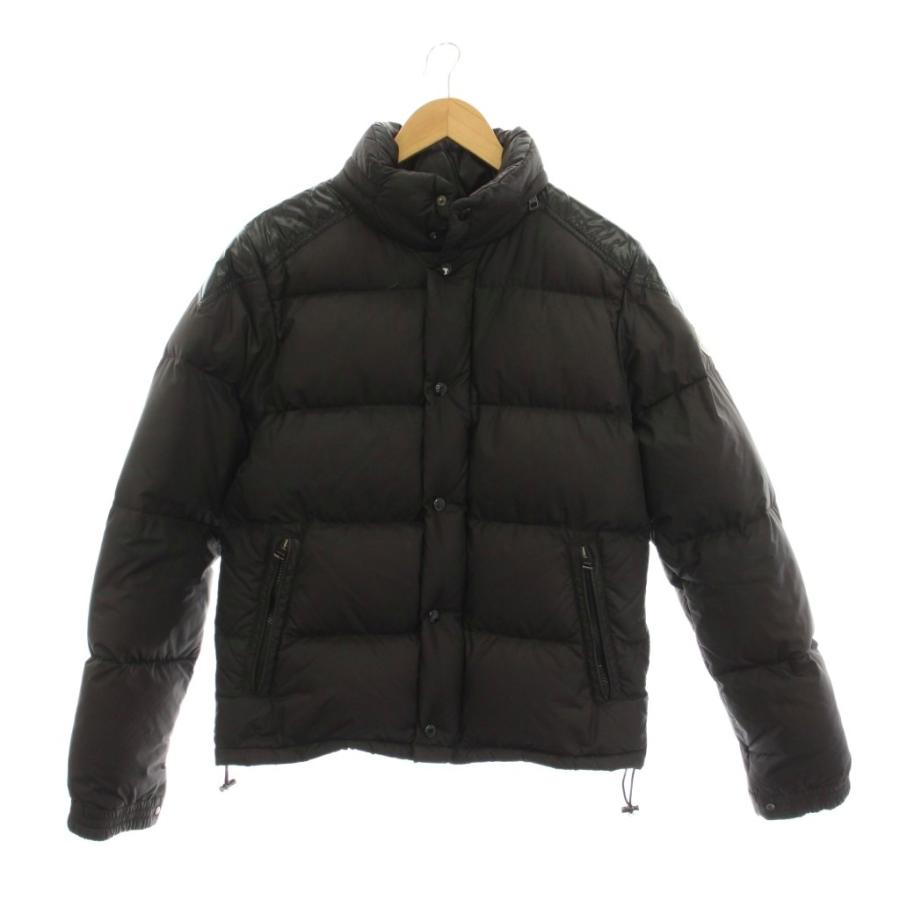 MONCLER（モンクレール） MONCLER LACBLANC ラクブラン ダウン 