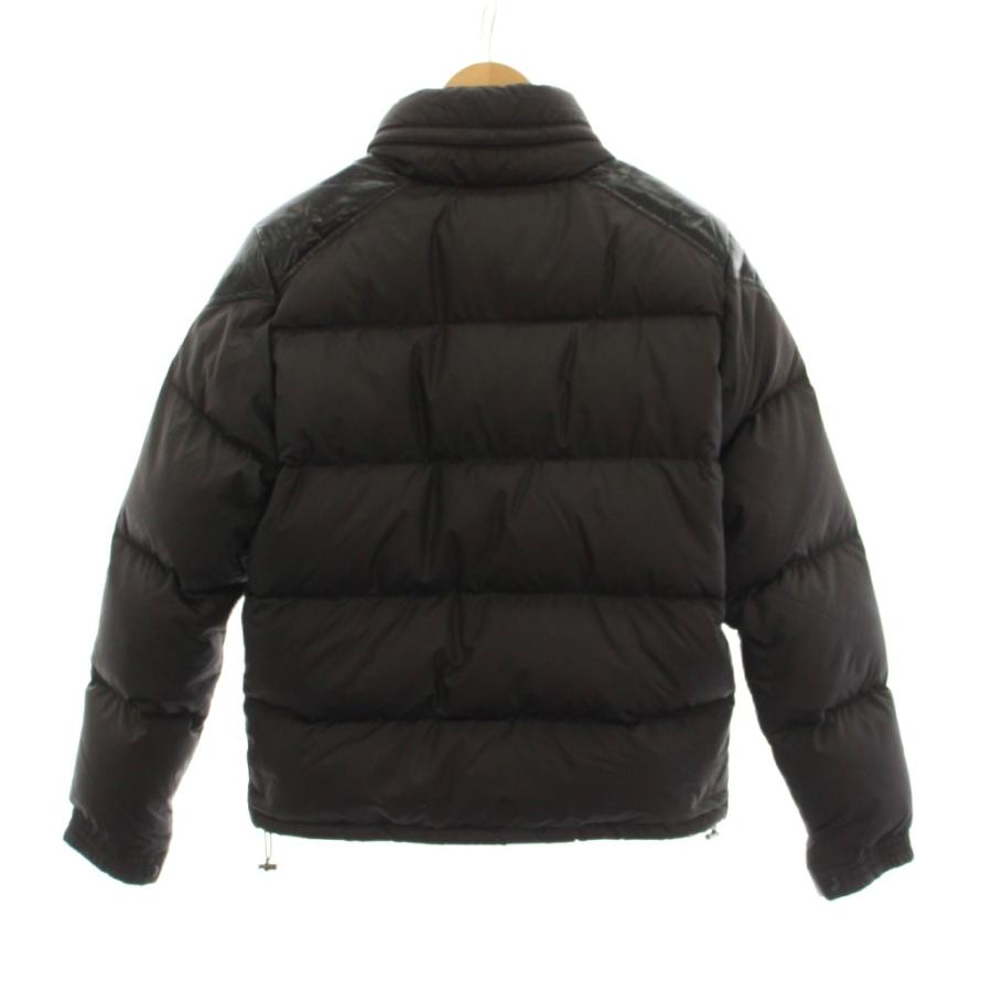 MONCLER（モンクレール） MONCLER LACBLANC ラクブラン ダウン 