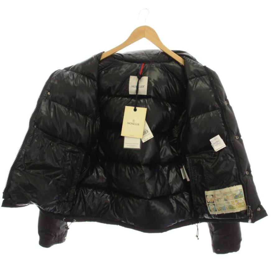 MONCLER（モンクレール） MONCLER LACBLANC ラクブラン ダウン 