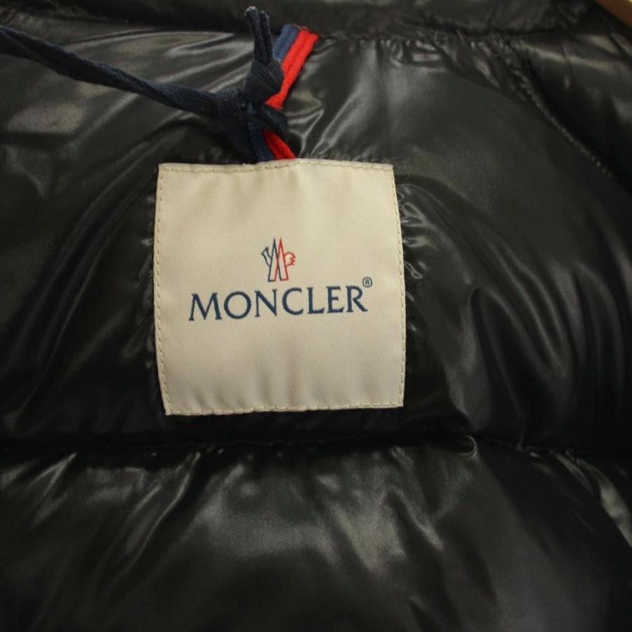 MONCLER（モンクレール） MONCLER LACBLANC ラクブラン ダウン 