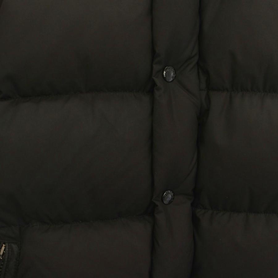 MONCLER（モンクレール） MONCLER LACBLANC ラクブラン ダウン