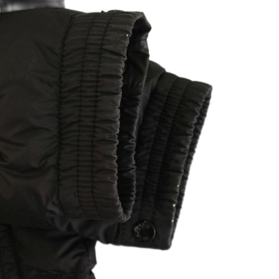 MONCLER（モンクレール） MONCLER LACBLANC ラクブラン ダウン 