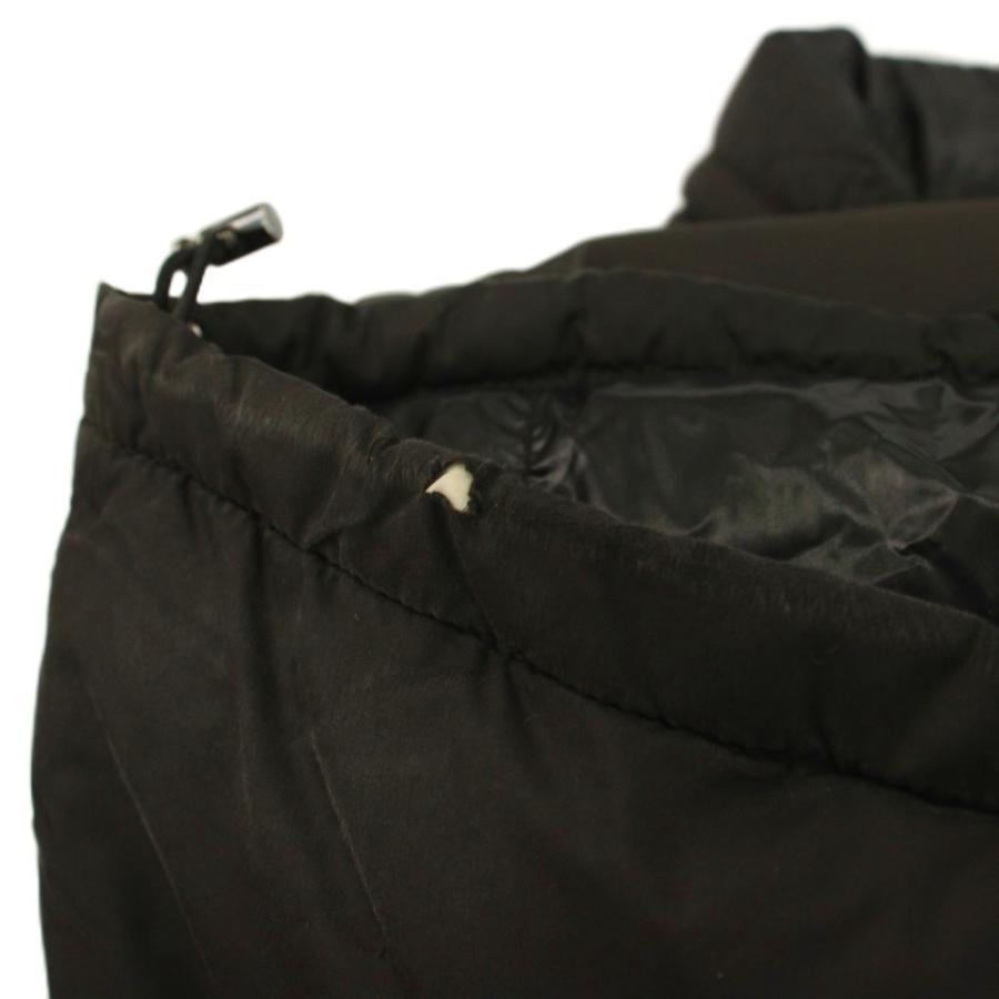 MONCLER（モンクレール） MONCLER LACBLANC ラクブラン ダウン