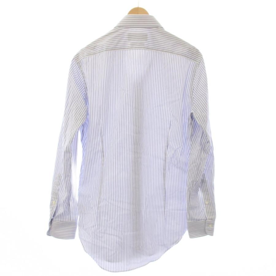 Rk様用メーカーズシャツ鎌倉 Easy Care PALPA 39 3点まとめ メーカーズシャツ カマクラ MAKER'S SHIRT 鎌倉 シャツ Easy Care