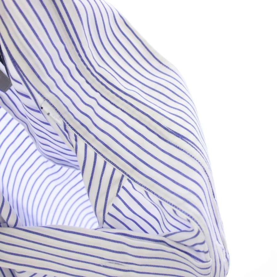 メーカーズシャツ カマクラ MAKER'S SHIRT 鎌倉 シャツ Easy Care