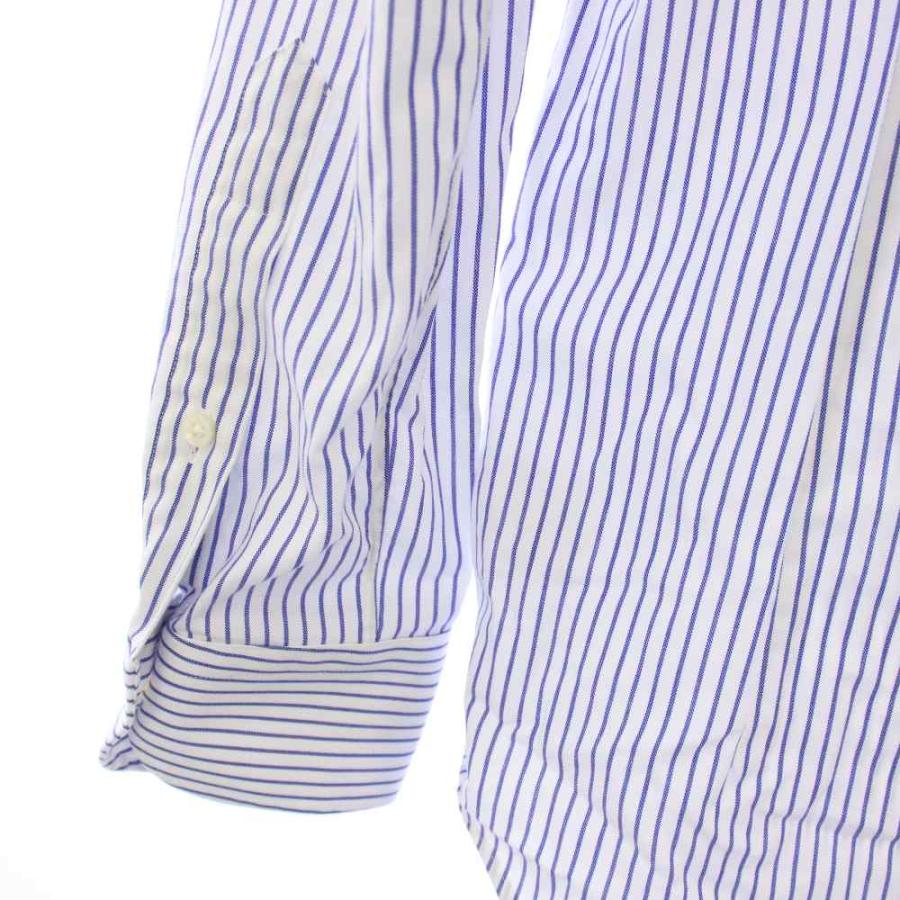 メーカーズシャツ カマクラ MAKER'S SHIRT 鎌倉 シャツ Easy Care