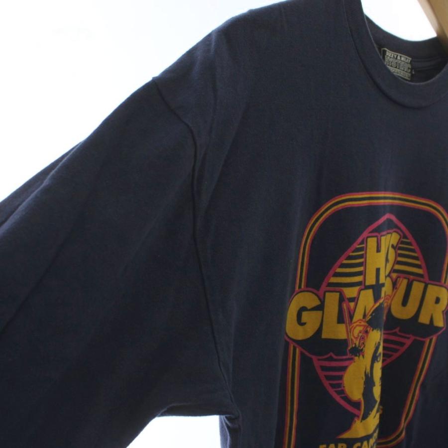 HYSTERIC GLAMOUR（ヒステリックグラマー） HYSTERIC GLAMOUR EAR