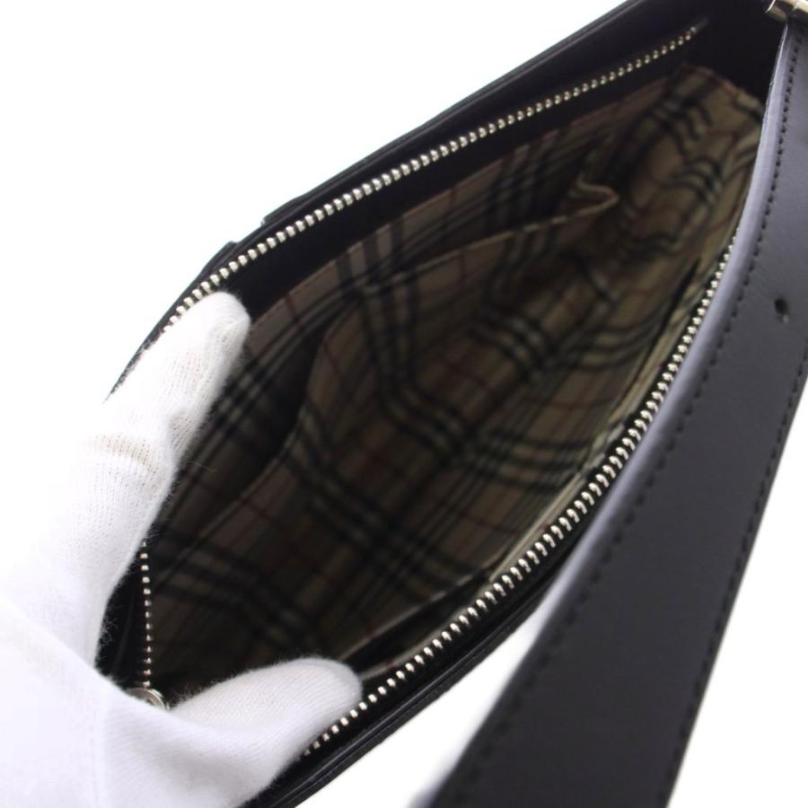 BURBERRY（バーバリー） ショルダーバッグ ワンショルダーバッグ