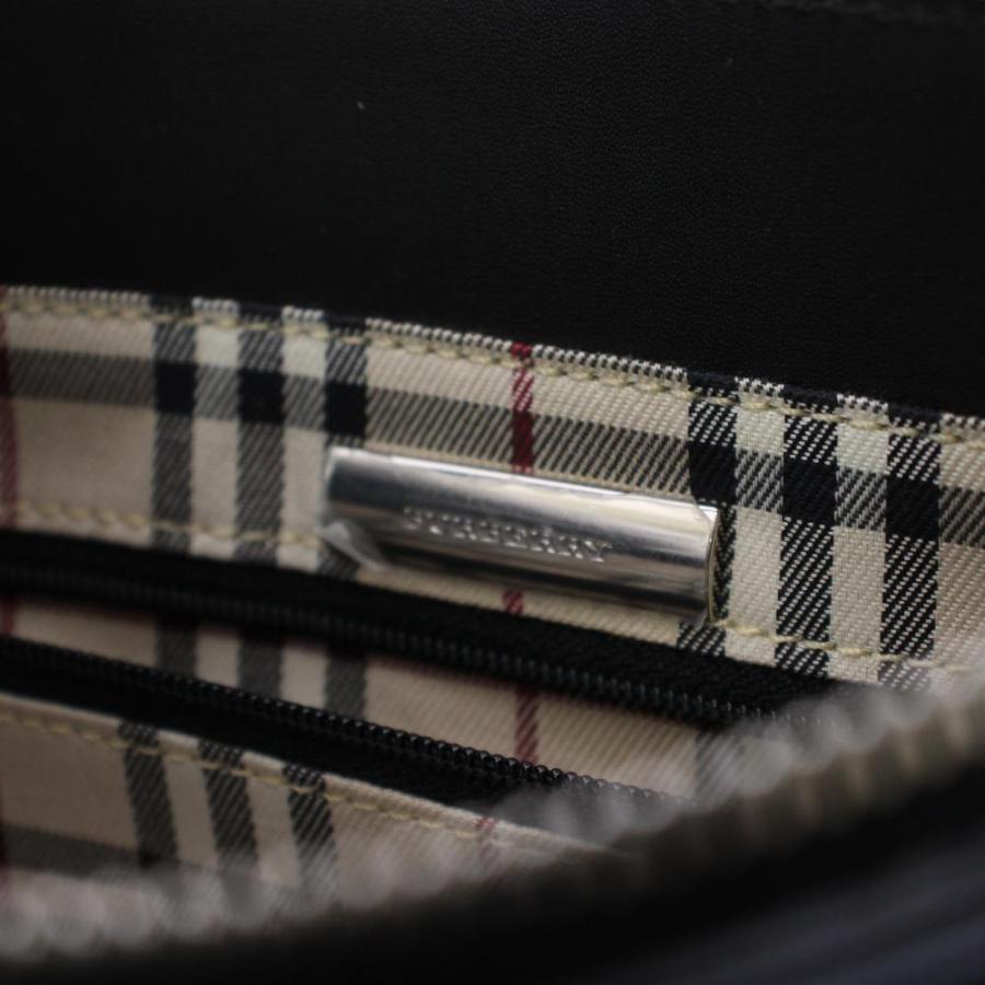 BURBERRY（バーバリー） ショルダーバッグ ワンショルダーバッグ