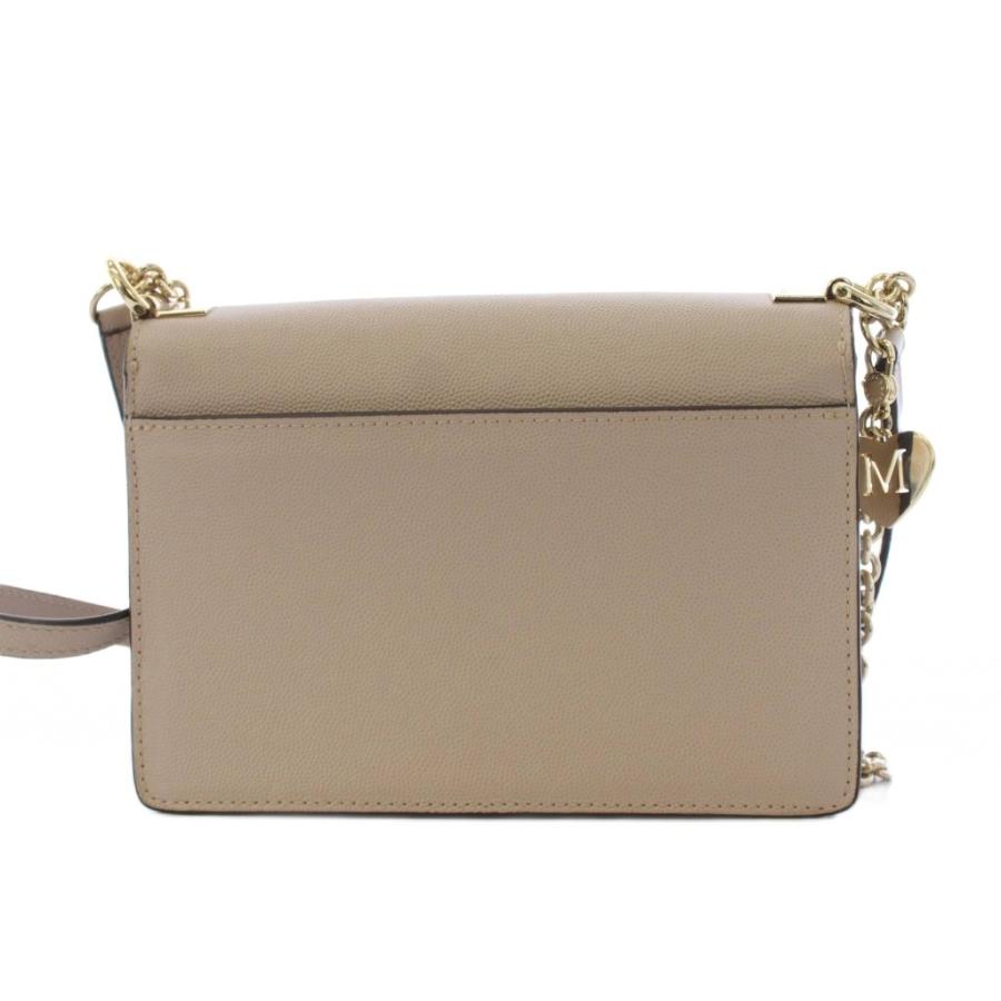 FURLA（フルラ） ミミ Mimi ミニクロスボディバッグ ショルダーバッグ