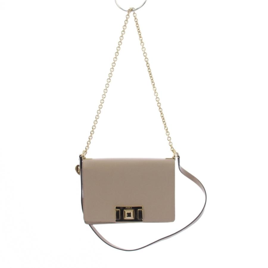 FURLA（フルラ） ミミ Mimi ミニクロスボディバッグ ショルダーバッグ