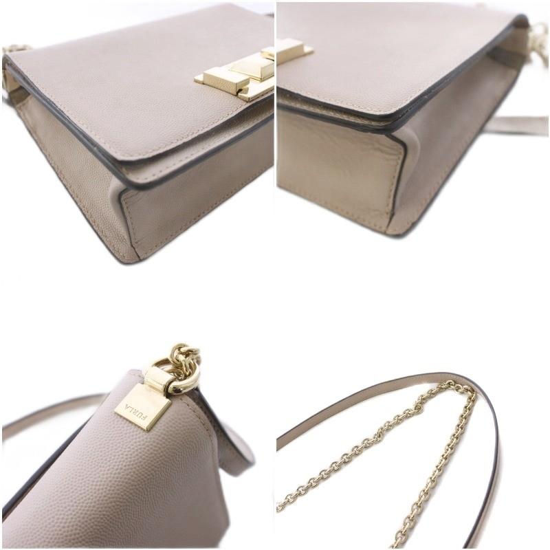 FURLA（フルラ） ミミ Mimi ミニクロスボディバッグ ショルダーバッグ