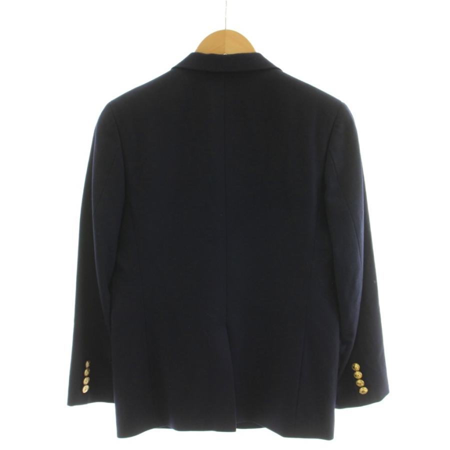 ポロ ラルフローレン POLO RALPH LAUREN テーラードジャケット