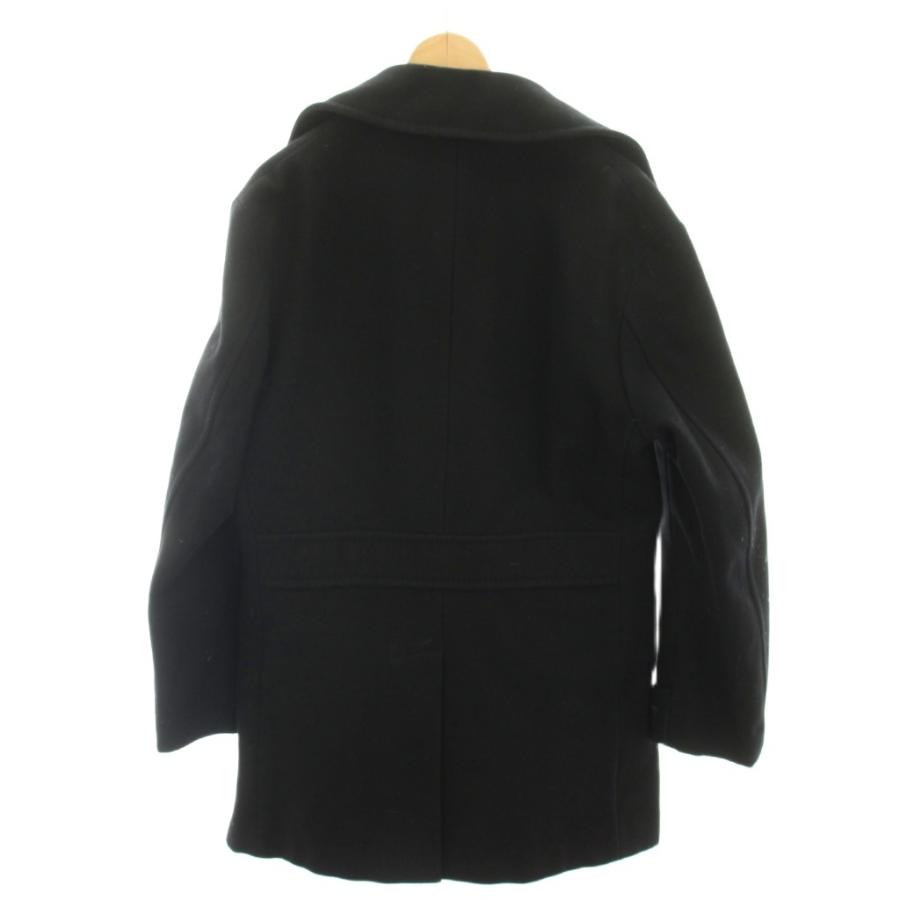 BURBERRY BLACK LABEL（バーバリーブラックレーベル） ダブルブレス