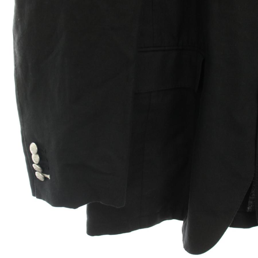 BURBERRY BLACK LABEL（バーバリーブラックレーベル） ダブルブレス